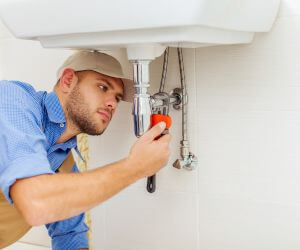 About Sewer Line Replacement Andreas, PA